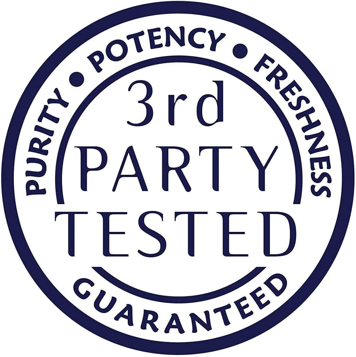 High-Quality Choline Bitartrate Supplement 650mg | 180 Tablets | Non-GMO | Gluten-Free | Made in USA by Amazing Nutrition - Espot.com.au