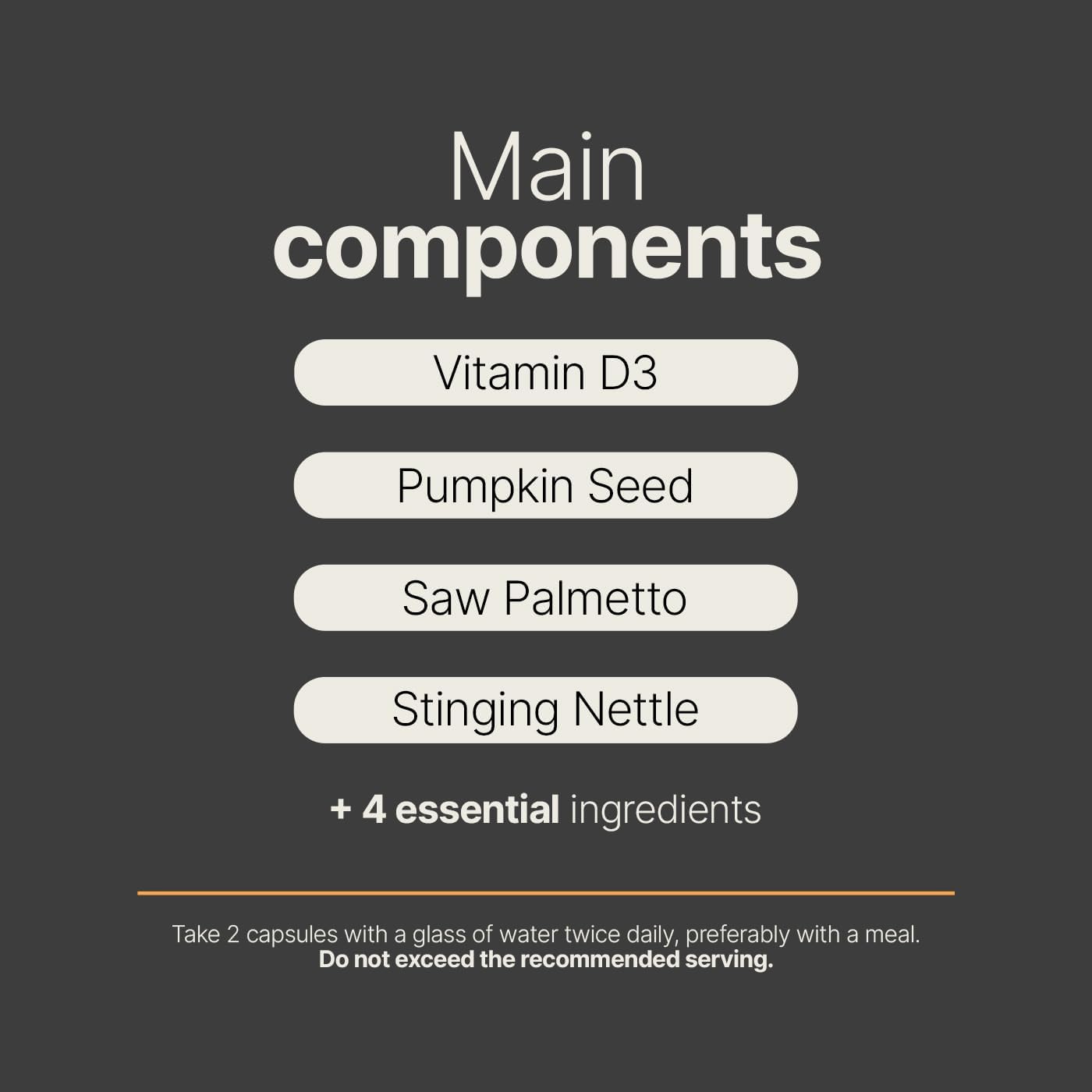 prostate-platinum-supplement-for-men---180-caps-with-saw-palmetto-pumpkin-seeds-extract-stinging-nettle---supports-prostate-health-by-b-life-company-5