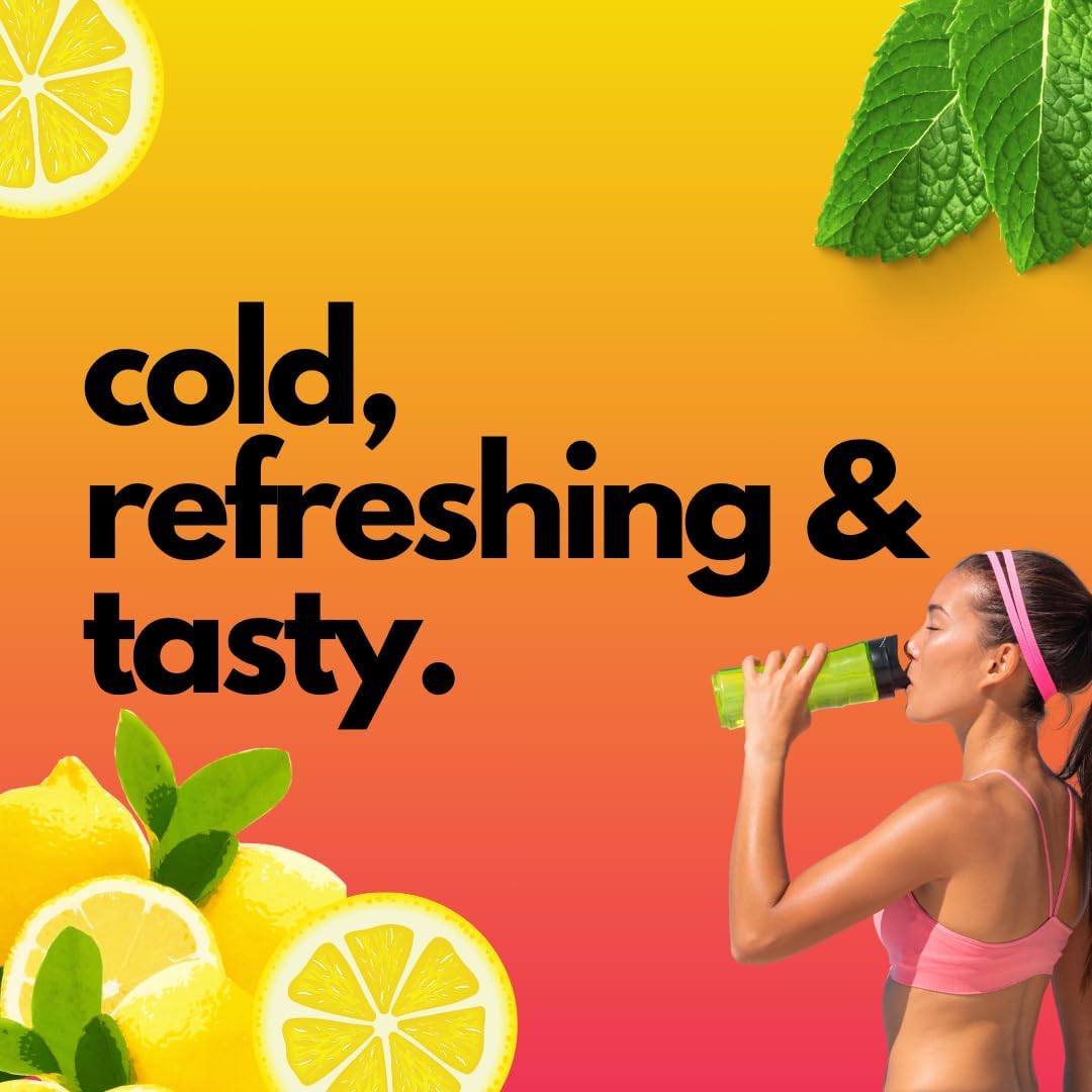 Revive Supplements Keto Boost Electrolyte Powder with BCAAs for Ultimate Hydration - Natural Flavors, Zero Sugar - Boost Energy, Recovery & Performance - 30 Servings - Espot.com.au