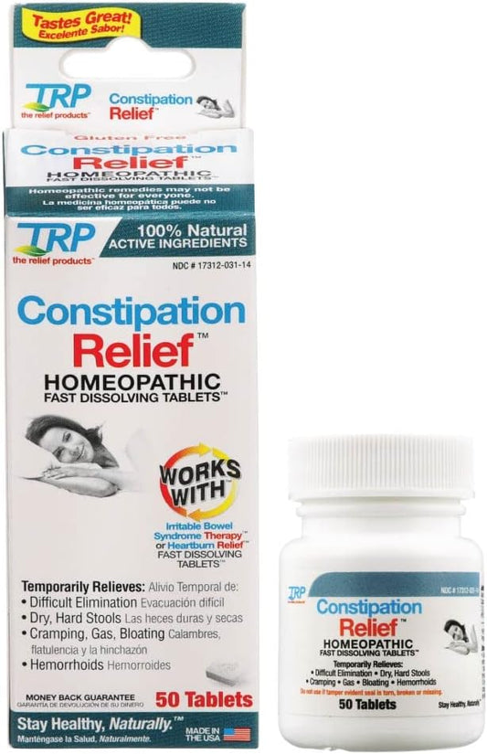 constipation-relief-tablets-by-trp-the-relief-products---natural-relief-for-constipation-symptoms-50-count-1