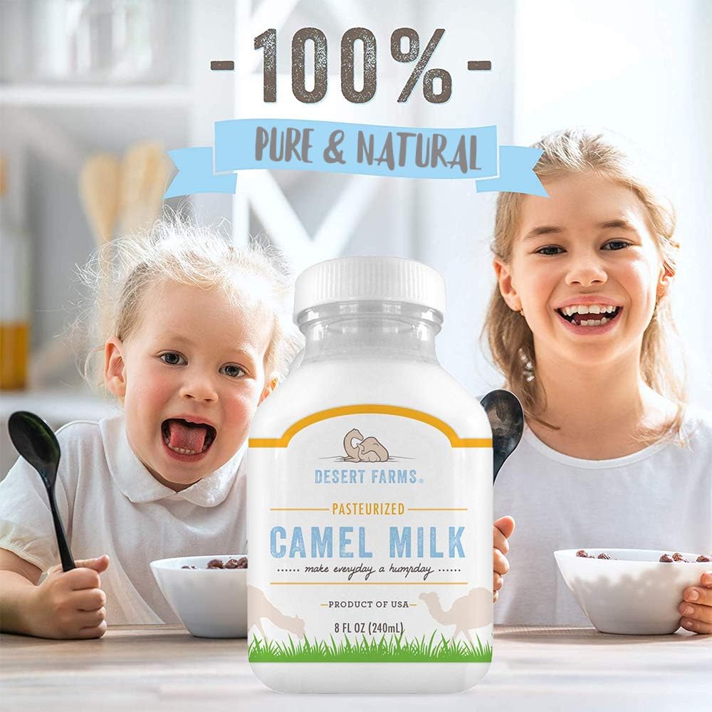 organic-fresh-frozen-camel-milk---pure-grade-a-allergen-free-milk-from-midwest-healthy-camels---made-in-usa-6-pack-3