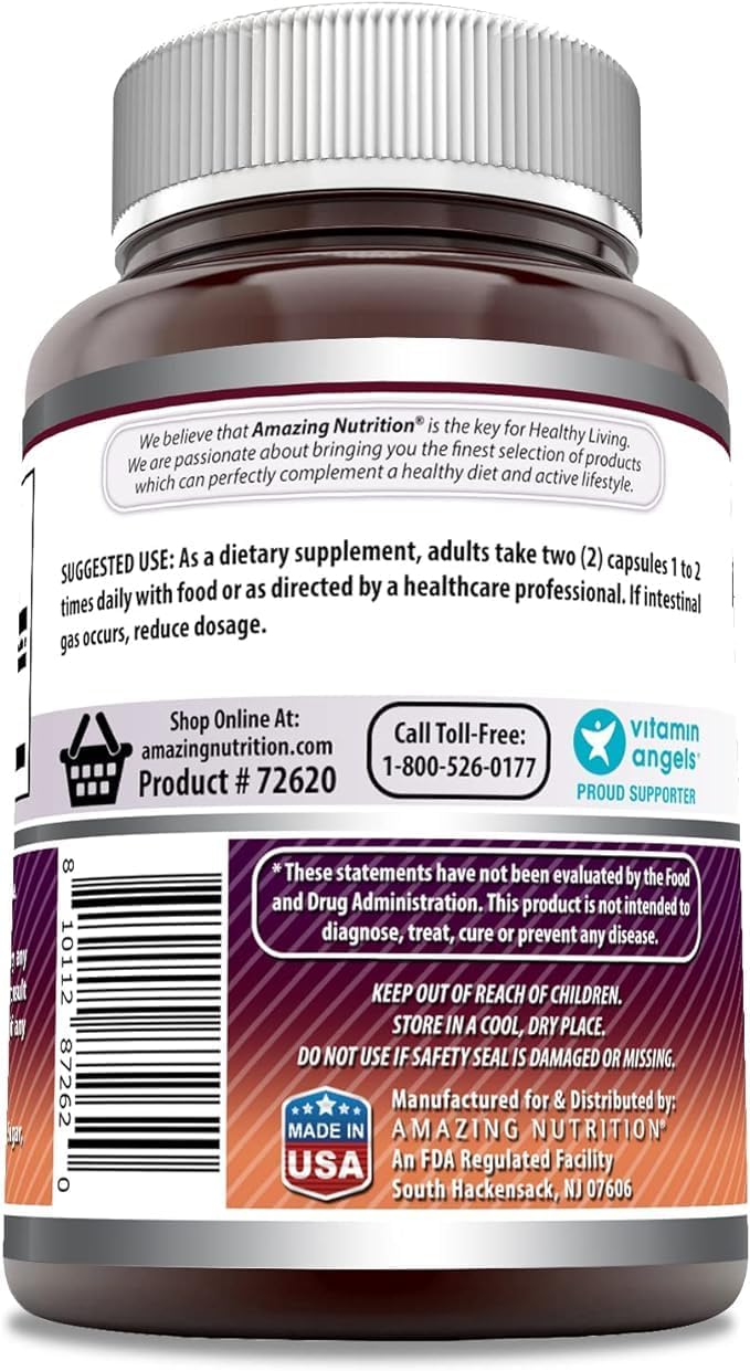 high-quality-amazing-formulas-msm-supplement-2000mg-capsules---non-gmo-gluten-free---made-in-usa---2-pack-120-count-3