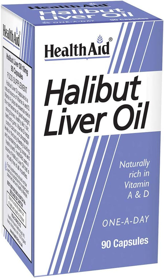 premium-halibut-liver-oil-capsules-for-health-support---90-count-1