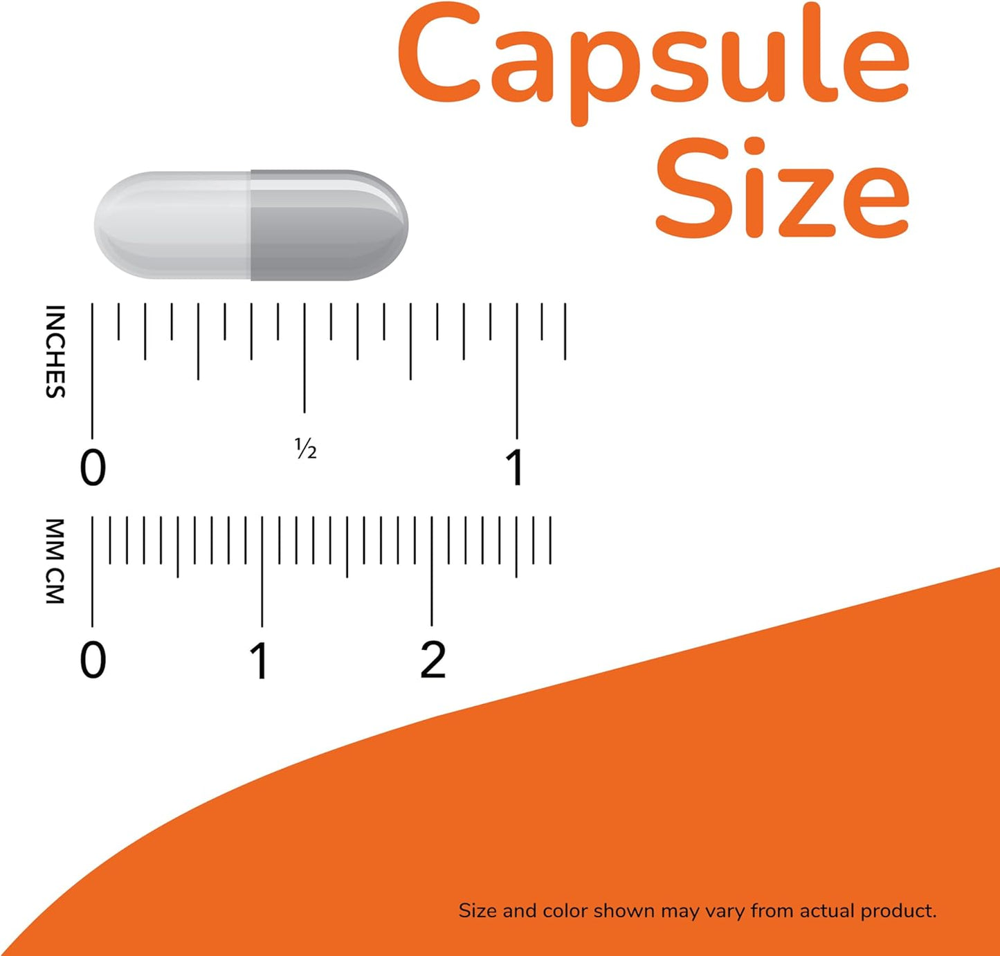 NOW Foods MegaNatural®-BP™ Blood Pressure Health Support - 90 Veg Capsules for Cardiovascular Wellness - Espot.com.au