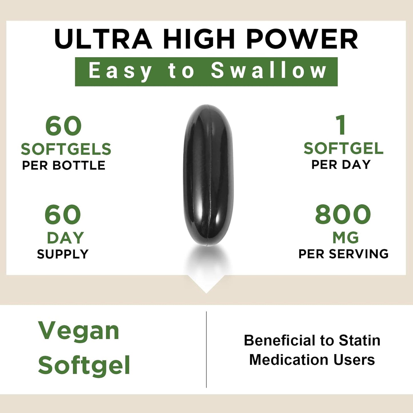 pure-coq10-800mg-liposomal-ubiquinol-softgels-for-max-absorption---antioxidant-heart-health-energy---vegan-coenzyme-q10-supplement---60-softgels-7