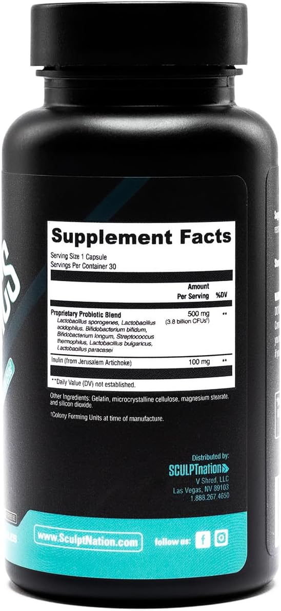 premium-probiotic-supplement-for-digestive-gut-health---supports-occasional-constipation-gas-bloating---sculpt-nation-by-v-shred---30-day-supply-6