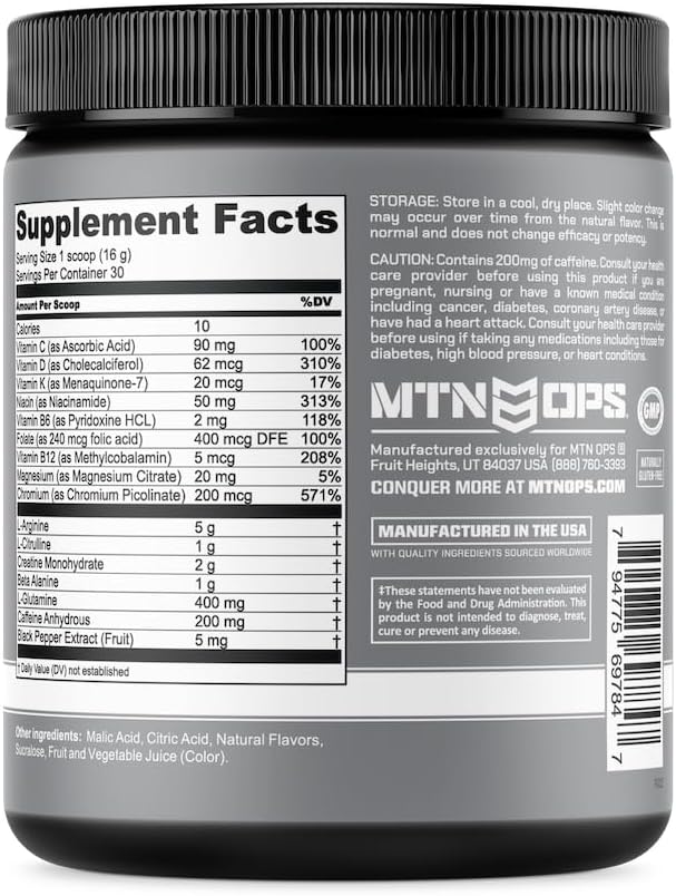 mtn-ops-yeti-monster-black-cherry-pre-workout-powder-energy-drink---30-servings-5