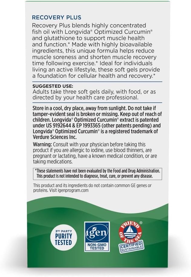 nordic-naturals-recovery-plus-soft-gels---1800mg-omega-3-fish-oil-with-curcumin-for-cellular-health-post-exercise-muscle-support---45ct-3