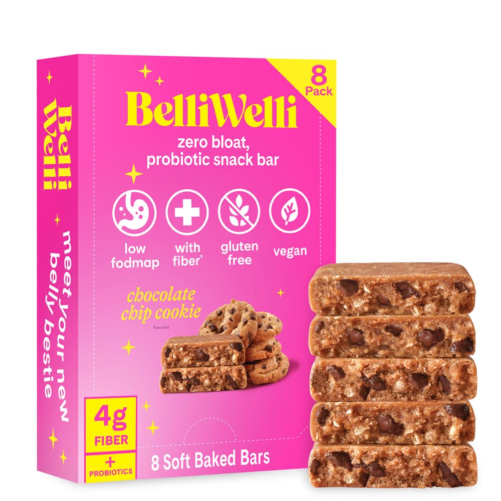 chocolate-chip-soft-baked-probiotic-snack-bars---gluten-free-dairy-free-vegan-8-pack-1