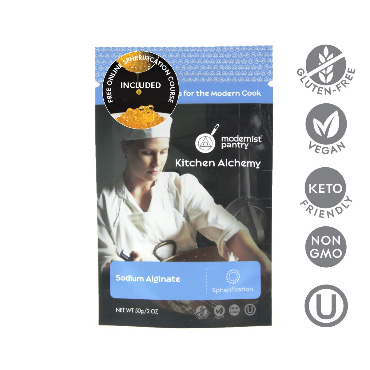 non-gmo-vegan-sodium-alginate-powder-for-molecular-gastronomy---50g2oz-2