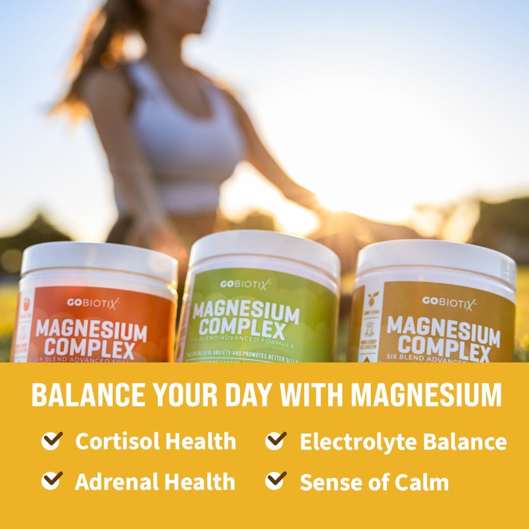 gobiotix-magnesium-complex-powder---420mg-per-serving---citrate-malate-glutamine-chelate---sugar-free-non-gmo---60-servings---honey-citrus-flavor-3