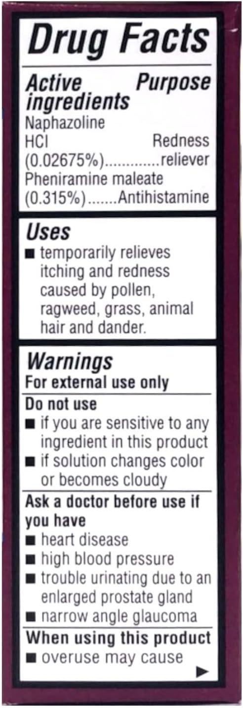 bausch-lomb-allergy-eye-drops-15-ml---relieves-itchiness-and-redness-2