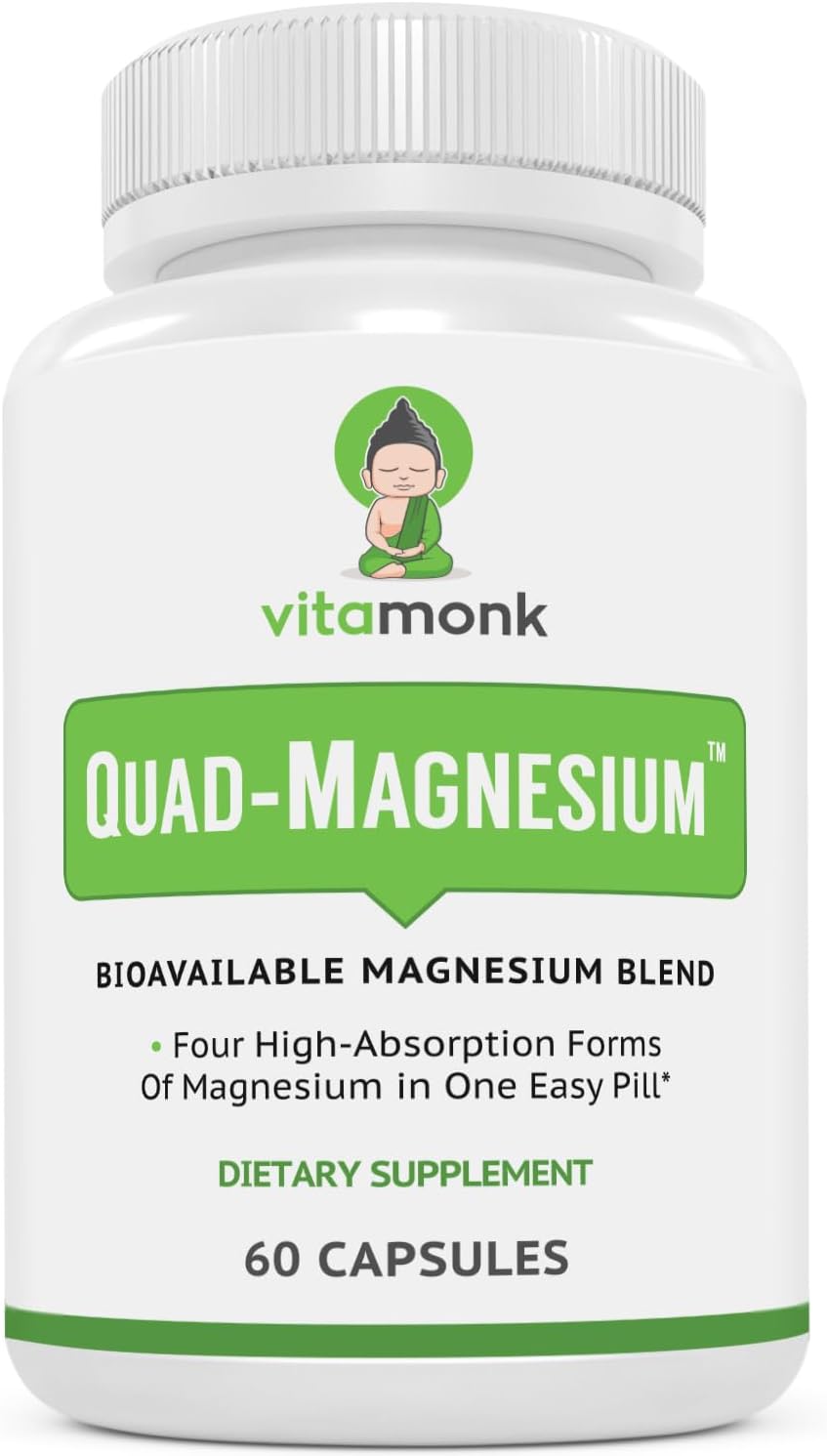 vitamonk-sleep-relaxation-bundle-melatonin-free-sleep-aid-quad-magnesium-blend-2
