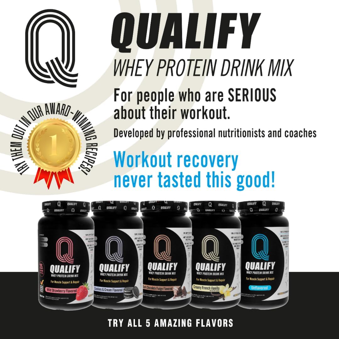 strawberry-whey-protein-powder-gluten-sugar-free-kosher-certified-25g-protein-essential-amino-acids-bcaa---55g-leucine---27g-isoleucine---14g-valine---14g-165lb-7