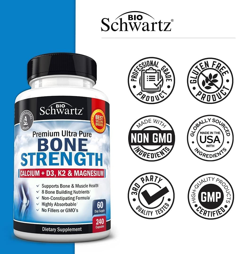 bone-strength-calcium-supplement-with-vitamin-d3-k2-c-magnesium-zinc---high-absorption-formula---240-veggie-capsules-by-bioschwartz-5
