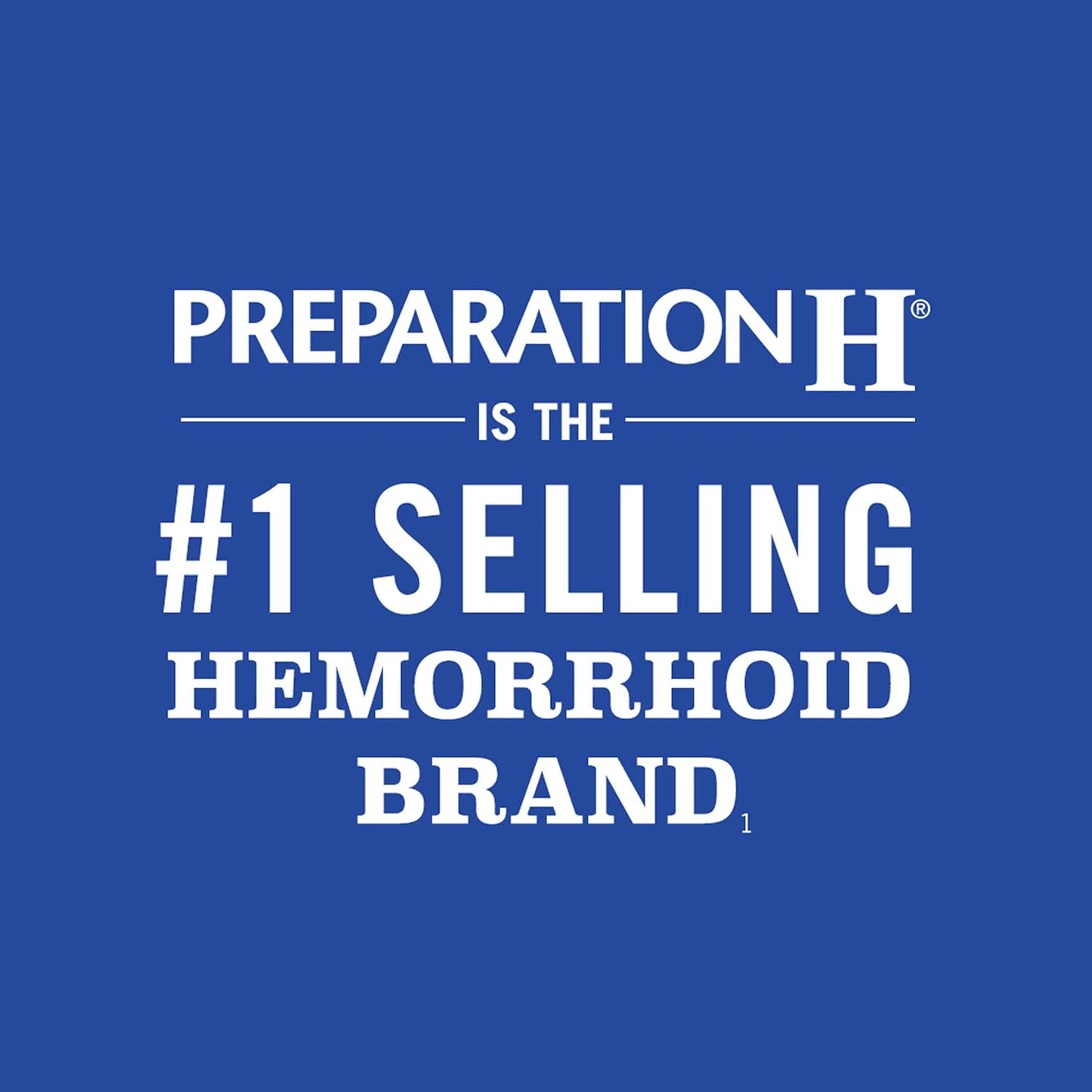 preparation-h-hemorrhoid-cooling-gel-with-aloe---fast-relief-for-discomfort---18-oz-tube-4