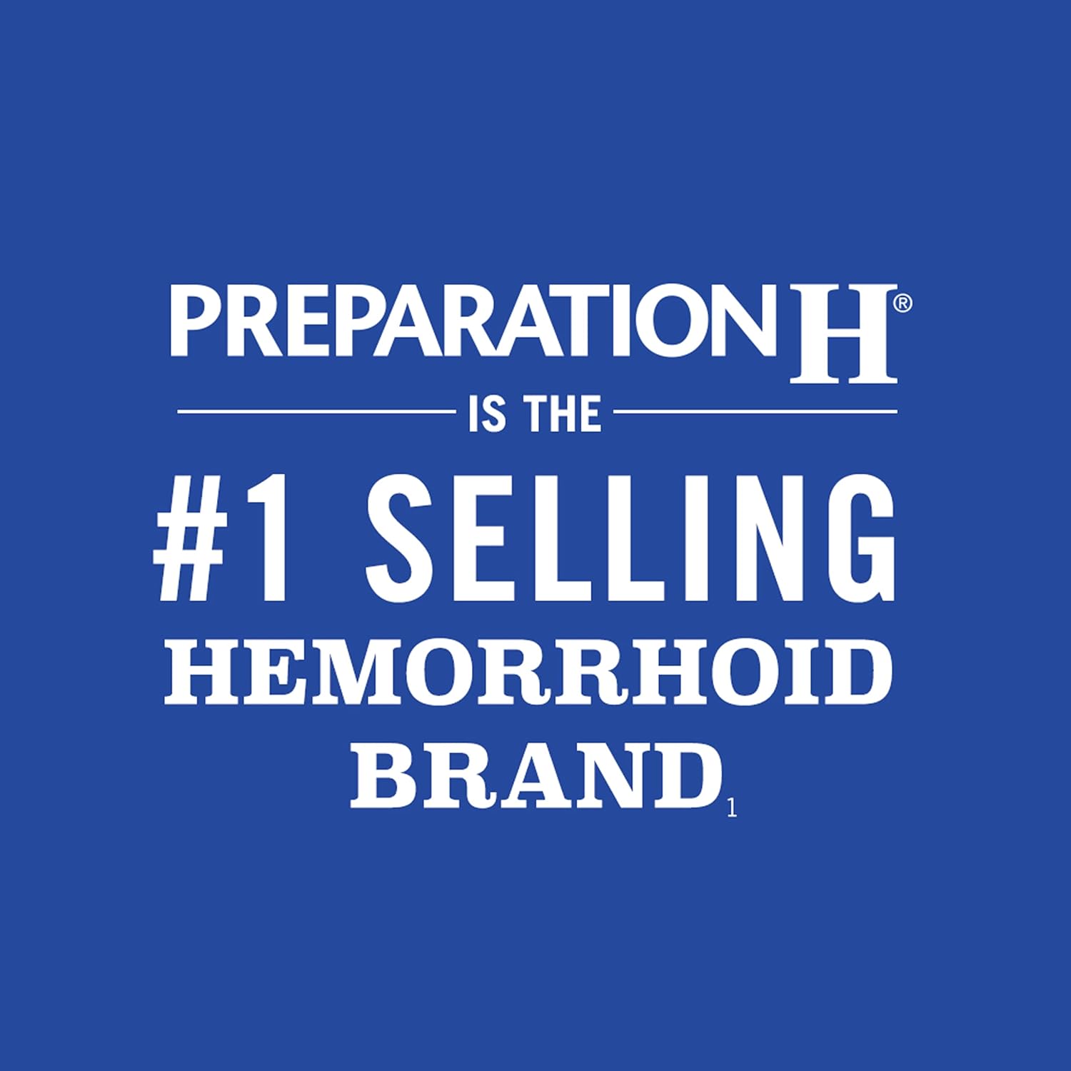 preparation-h-hemorrhoid-cooling-gel-with-aloe---fast-relief-for-discomfort---18-oz-tube-4