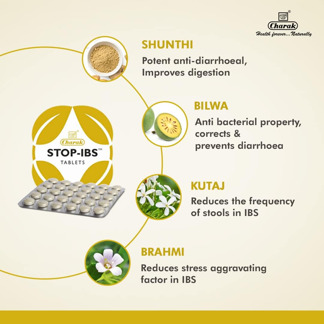 charak-pharma-pvt-ltd-stop-ibs-tablets---natural-relief-for-irritable-bowel-syndrome-30-tablets-4