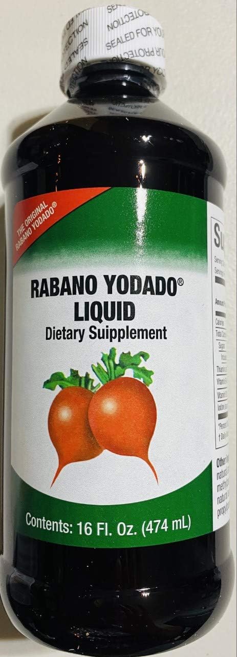 16-fl-oz-menper-rabano-yodado-liquid---bonus-size---vitamin-b12-b6-thiamin-supplement-for-men-1-month-supply-2