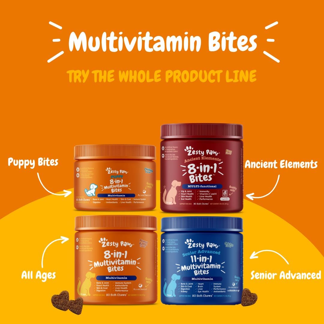 grain-free-dog-multivitamin-treats-with-glucosamine-chondroitin-digestive-enzymes-and-probiotics-for-joint-skin-coat-and-immune-health---90-count-6