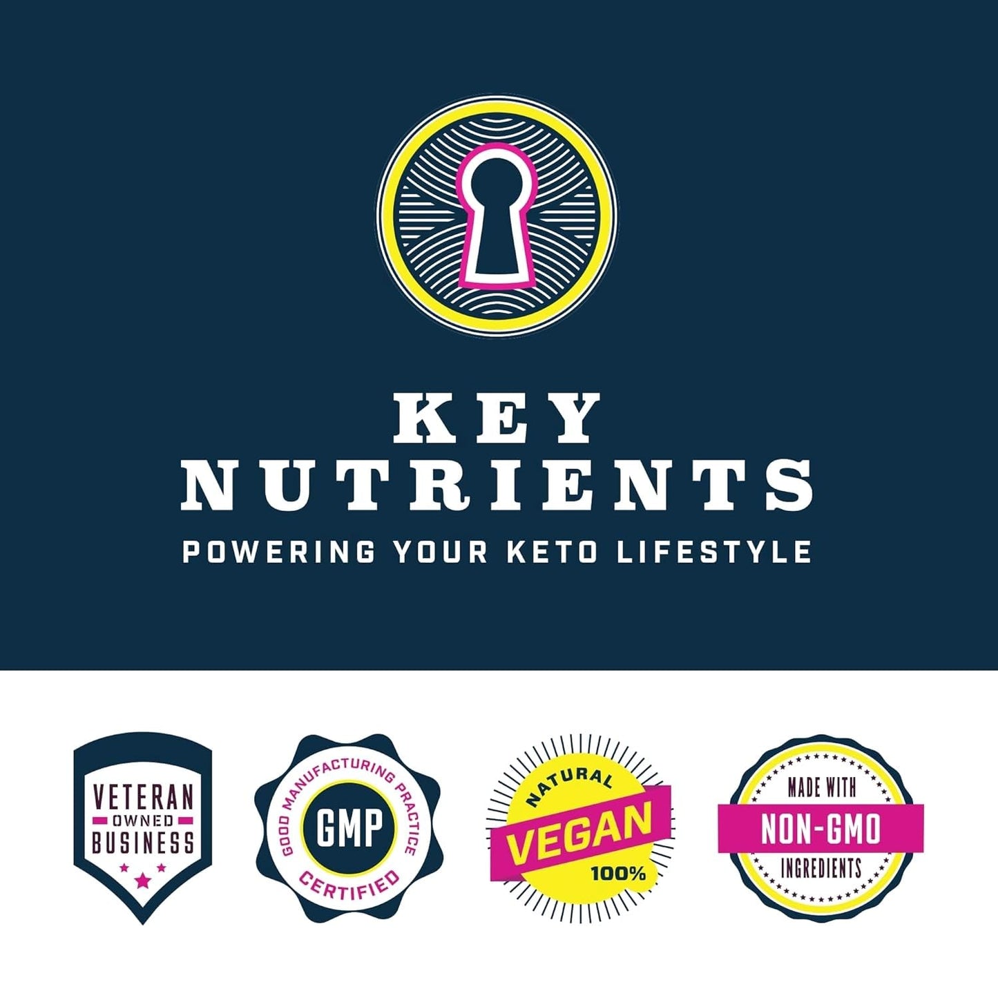 electrolyte-powder-packets---20-pack-no-sugar-no-calories-gluten-free-keto-friendly---4-delicious-flavors-hydration-packets---key-nutrients-non-gmo-made-in-usa-7