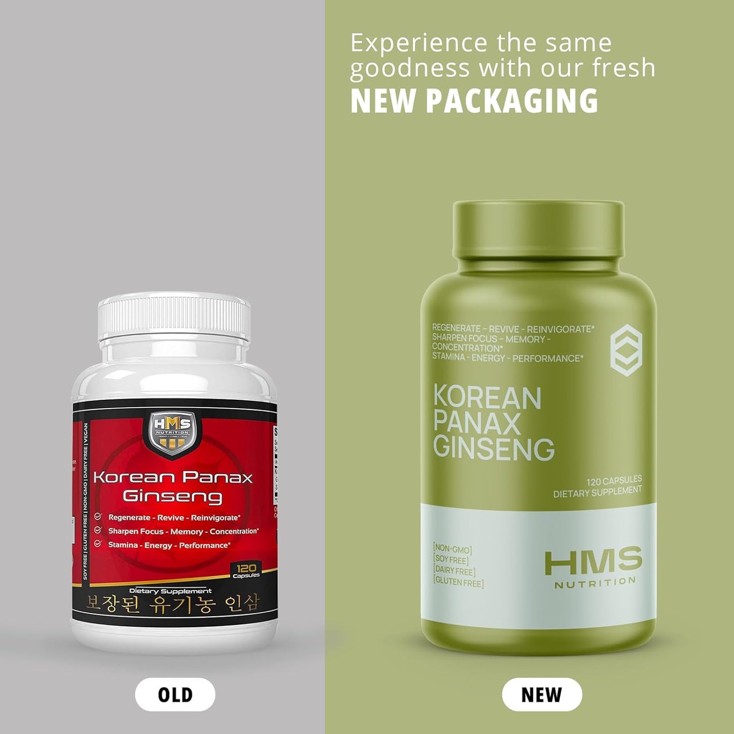 super-strength-korean-red-panax-ginseng-capsules-2000mg---120-vegan-pills-high-ginsenosides-for-energy-stamina-performance-mental-health---hms-nutrition-6