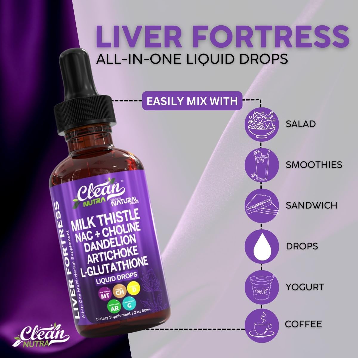 liver-cleanse-liquid-drops-with-milk-thistle-nac-dandelion-extract-artichoke---liver-support-detox-repair-supplement-with-choline-ginger-and-more-4