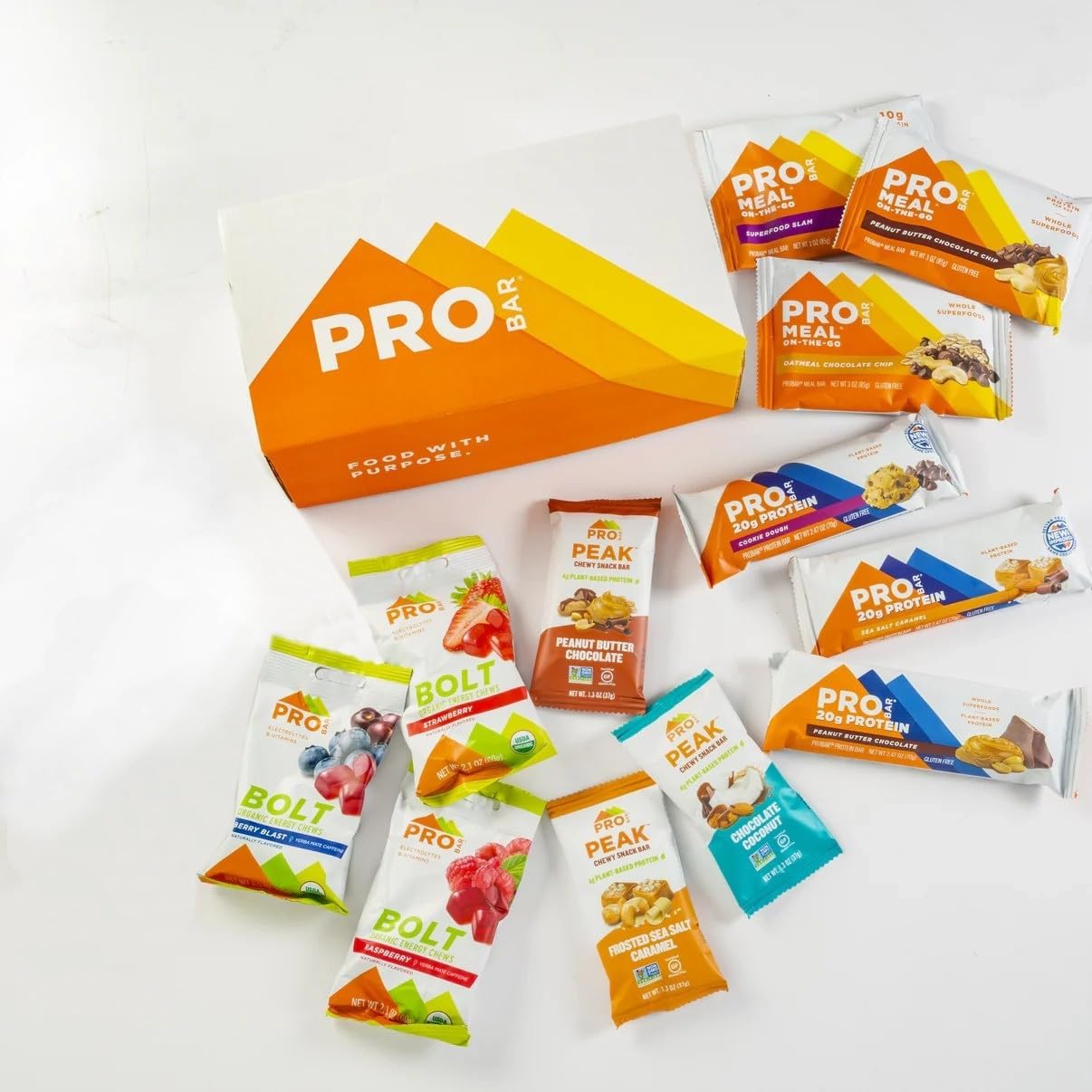 plant-based-high-protein-snack-starter-pack---gluten-free-non-gmo-energy-bars-for-outdoor-activities-14-pack-2