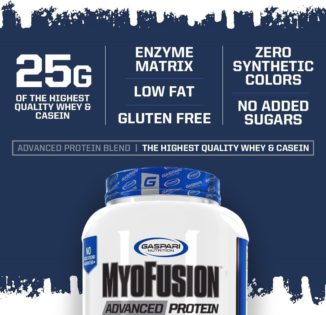 gaspari-nutrition-myofusion-advanced-protein-blend---whey-casein-isolate-low-fat-gluten-free---chocolate-peanut-butter-crunch---4-lb-5