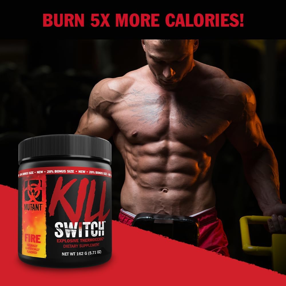 ice-mutant-killswitch-ultra-thermo-thermogenic-pre-workout-supplement-162g-3