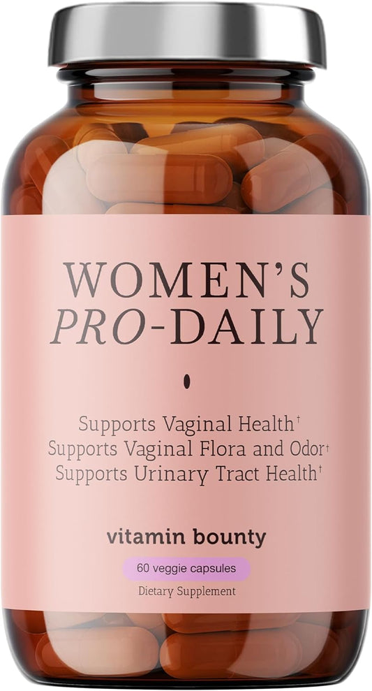 vitamin-bounty-womens-probiotic-with-cranberry---60-capsules-10-billion-cfus-supports-vaginal-digestive-health-ph-balance-1