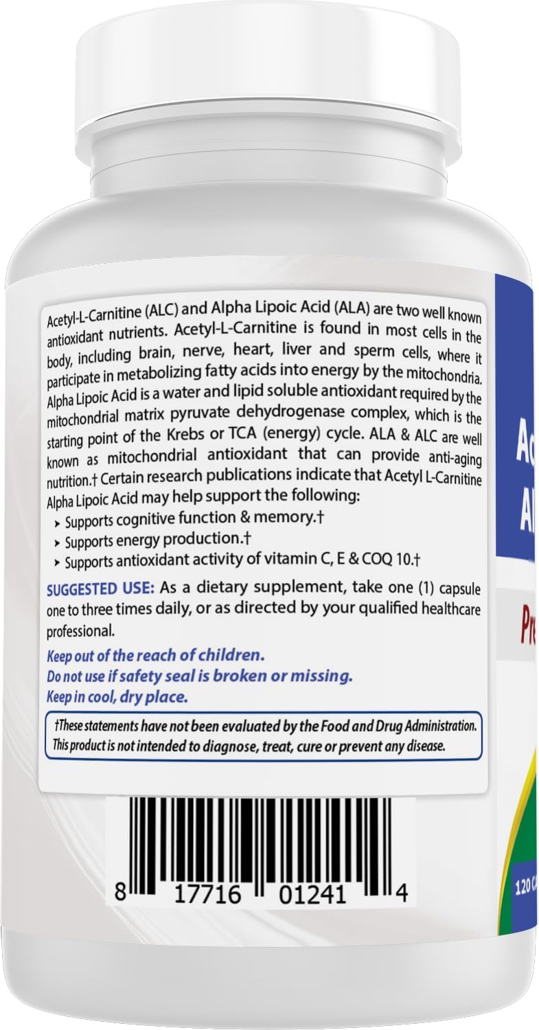 acetyl-l-carnitine-and-alpha-lipoic-acid-750-mg-capsules---120-count-by-best-naturals-7
