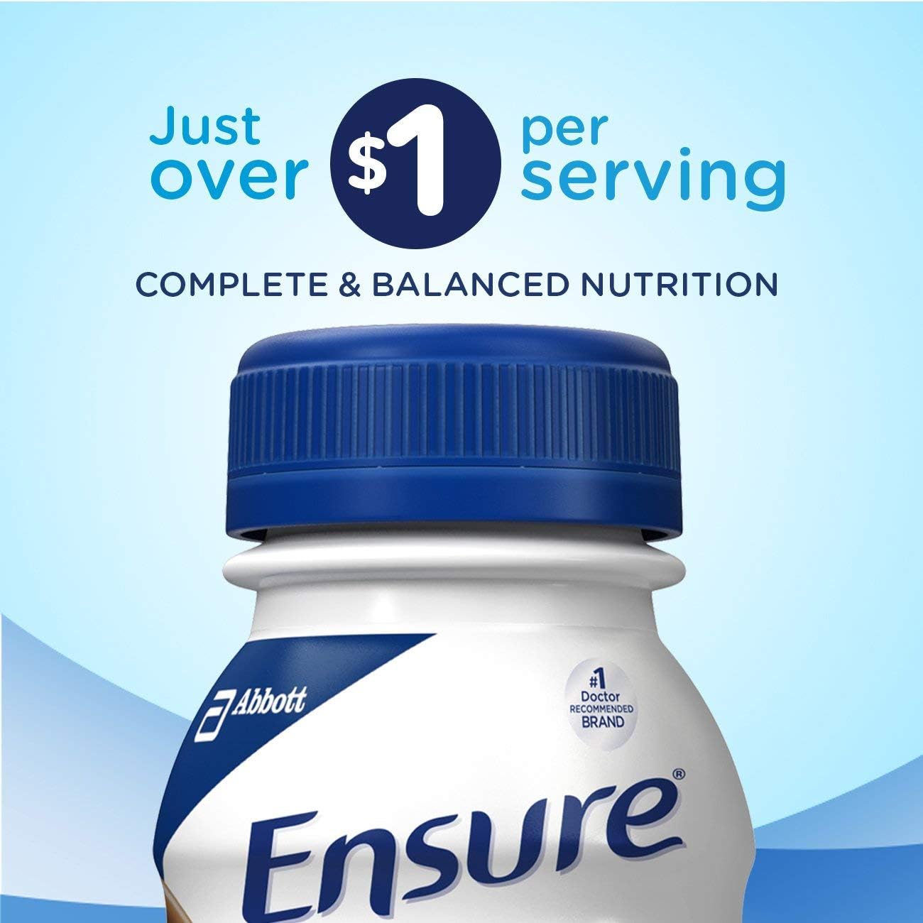 vanilla-abbott-ensure-plus-nutrition-shake---meal-replacement-with-16g-protein---6-pack-8-fl-oz-8