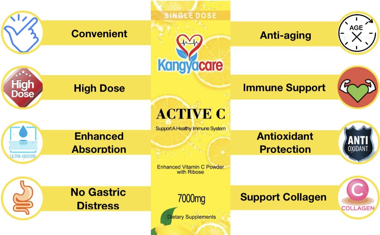 high-potency-vitamin-c-powder---10-packets-for-immune-support-antioxidant-protection---7000mg-single-dose---enhanced-absorption---neutral-ph-2