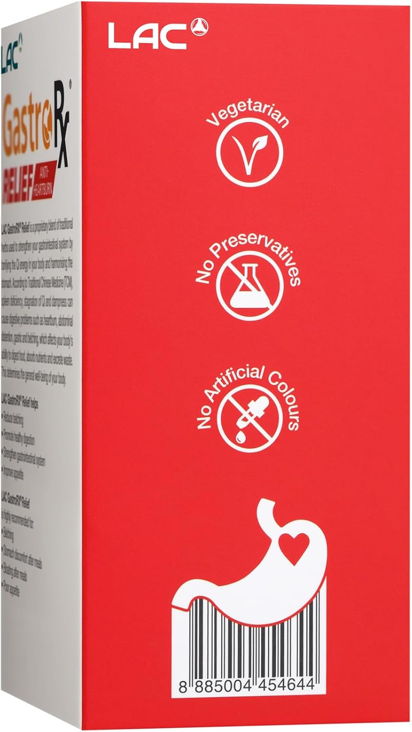 gastrorx-relief-anti-heartburn-supplement-120-vegetarian-capsules---lac-2