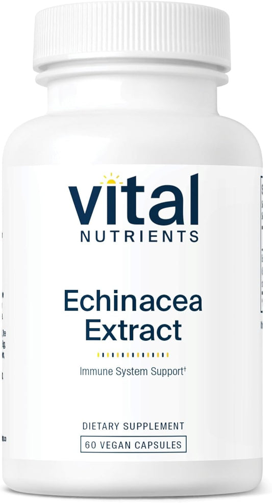 1000mg-echinacea-extract-capsules-for-immune-support---vegan-non-gmo---gluten-dairy-soy-free---60-count-1