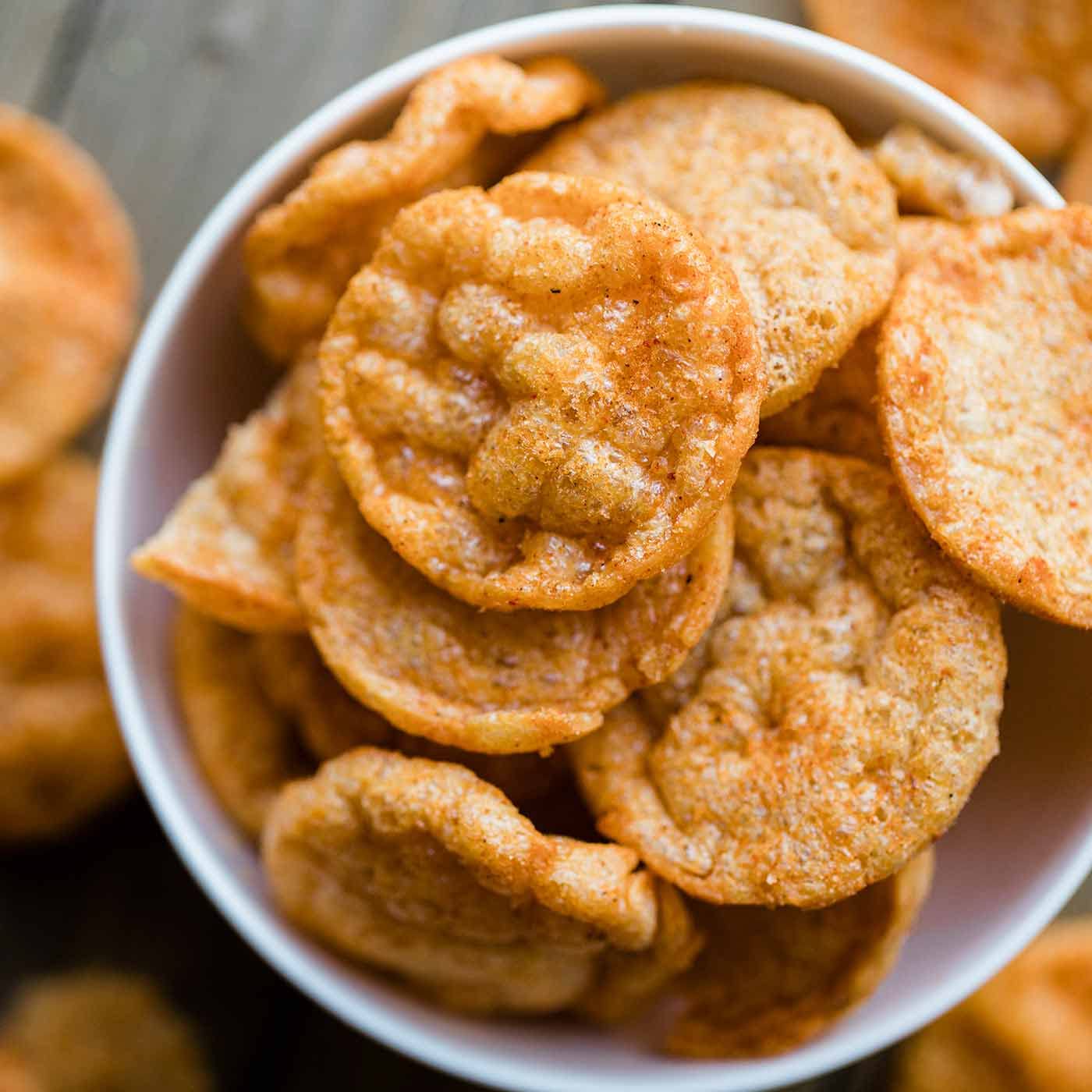 wonderslim-pea-protein-snack-chips-variety-pack---12ct-120-130-calories-10g-protein-gluten-free---healthy-and-delicious-protein-chips-5