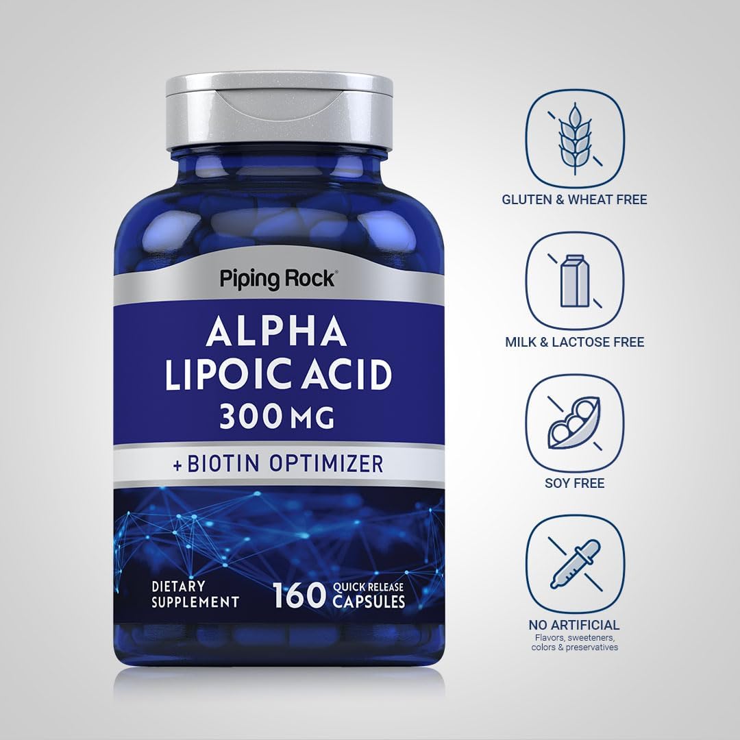 piping-rock-alpha-lipoic-acid-300mg-with-biotin-optimizer-160-capsules-non-gmo-gluten-free-supplement-boost-overall-health-and-wellness-3