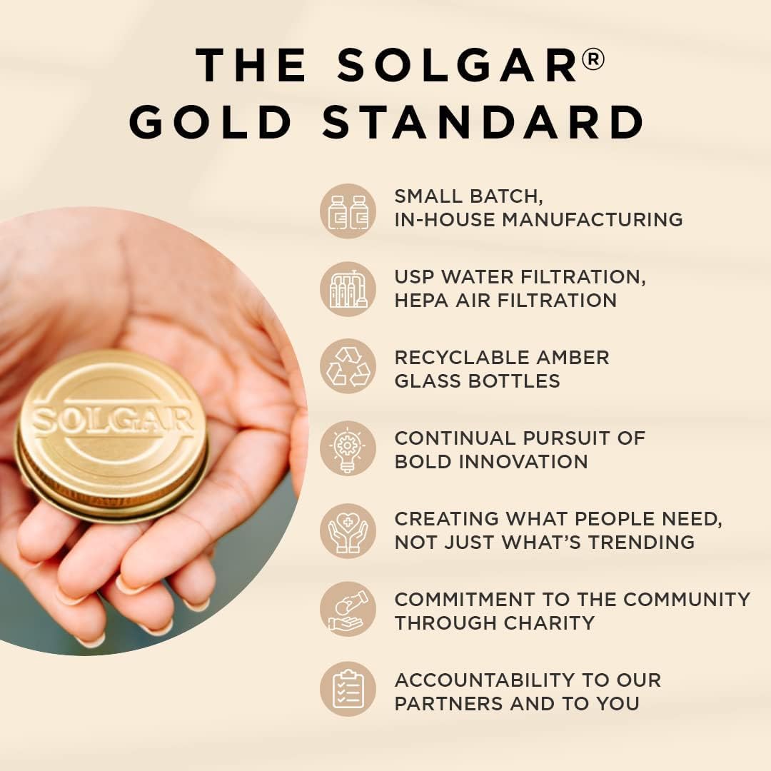solgar-advanced-msm-formula-for-hair-skin-nails---60-tablets---supports-collagen-production---zinc-vitamin-c-copper---non-gmo-vegan---gluten-dairy-free---30-servings-6