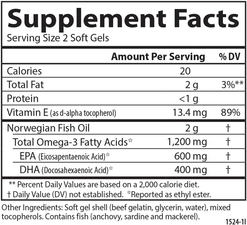 carlson-super-omega-3-gems-1200mg-epa-dha-fatty-acids-wild-caught-norwegian-fish-oil-supplement-sustainably-sourced-10030-softgels-4