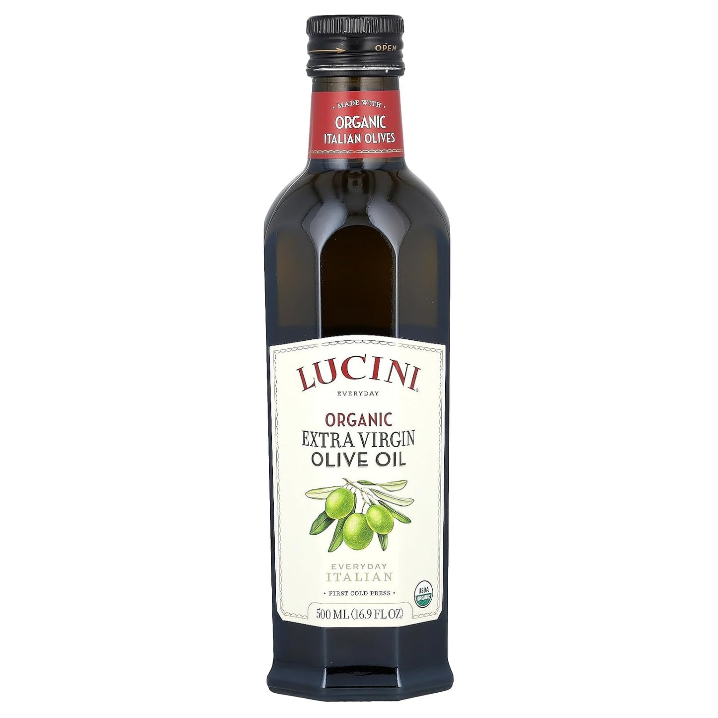 lucini-organic-everyday-extra-virgin-olive-oil---169-fluid-ounces---cold-pressed-unfiltered-non-gmo-1