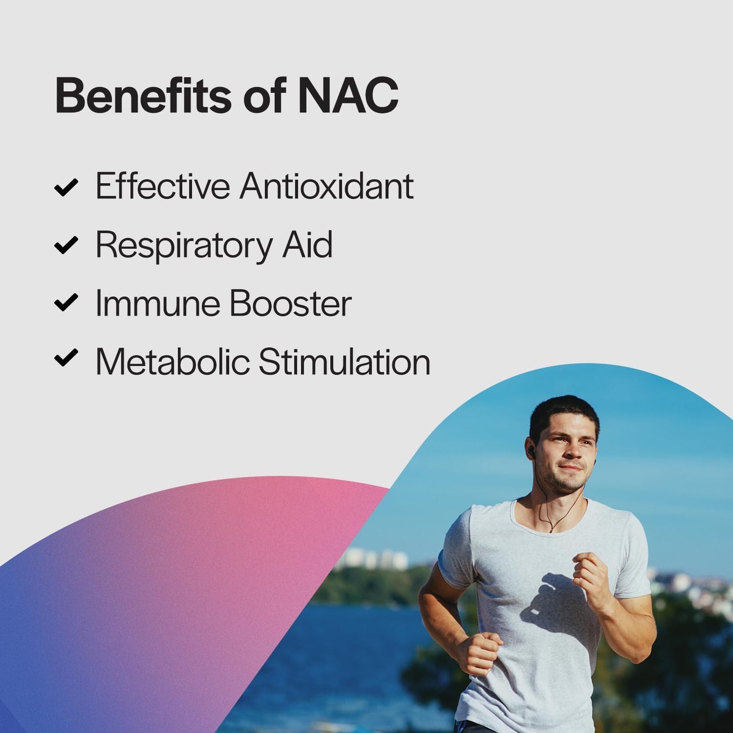 pureformulas-n-acetyl-l-cysteine-capsules-900mg---antioxidant-glutathione-precursor-for-detox-workout-recovery-and-immune-support---non-gmo-vegetarian-supplement---120-capsules-4