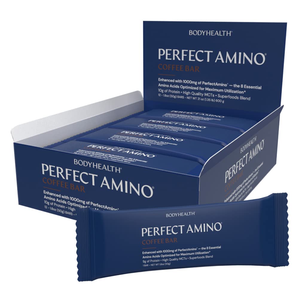 plant-based-protein-energy-snack-bar-with-10g-protein-mcts-superfoods-coffee-12-pack---kosher-bodyhealth-perfectamino-1