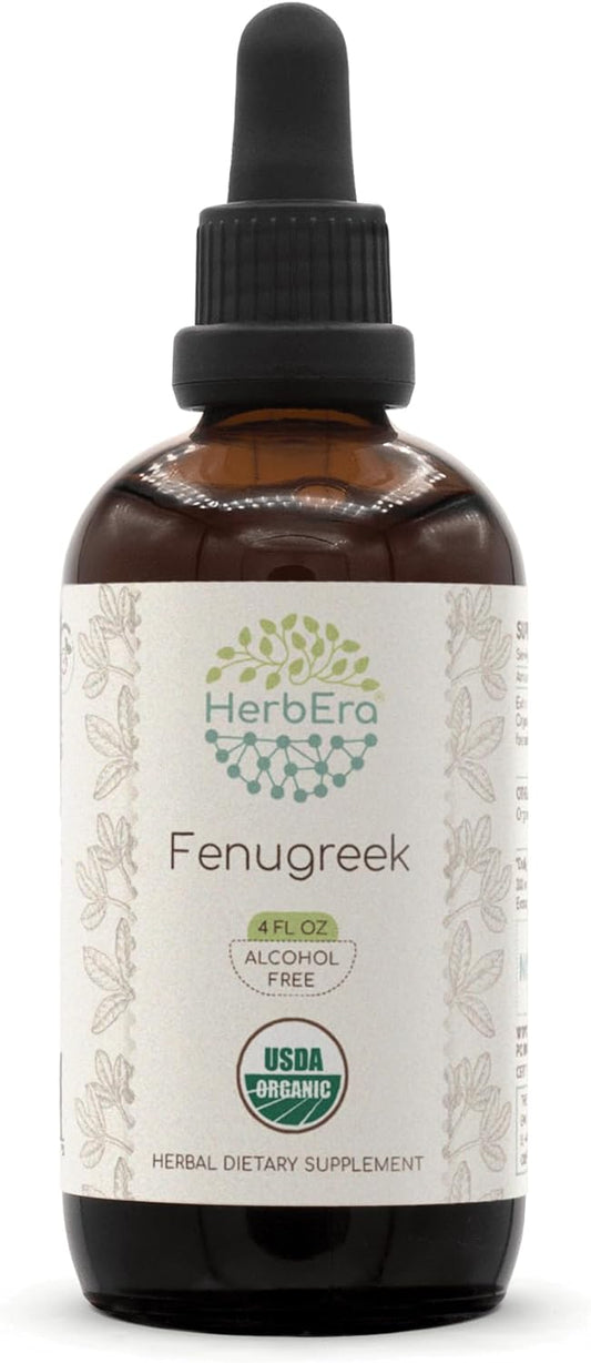 organic-herbera-fenugreek-b120-alcohol-free-tincture---4-fl-oz-liquid-drops-1