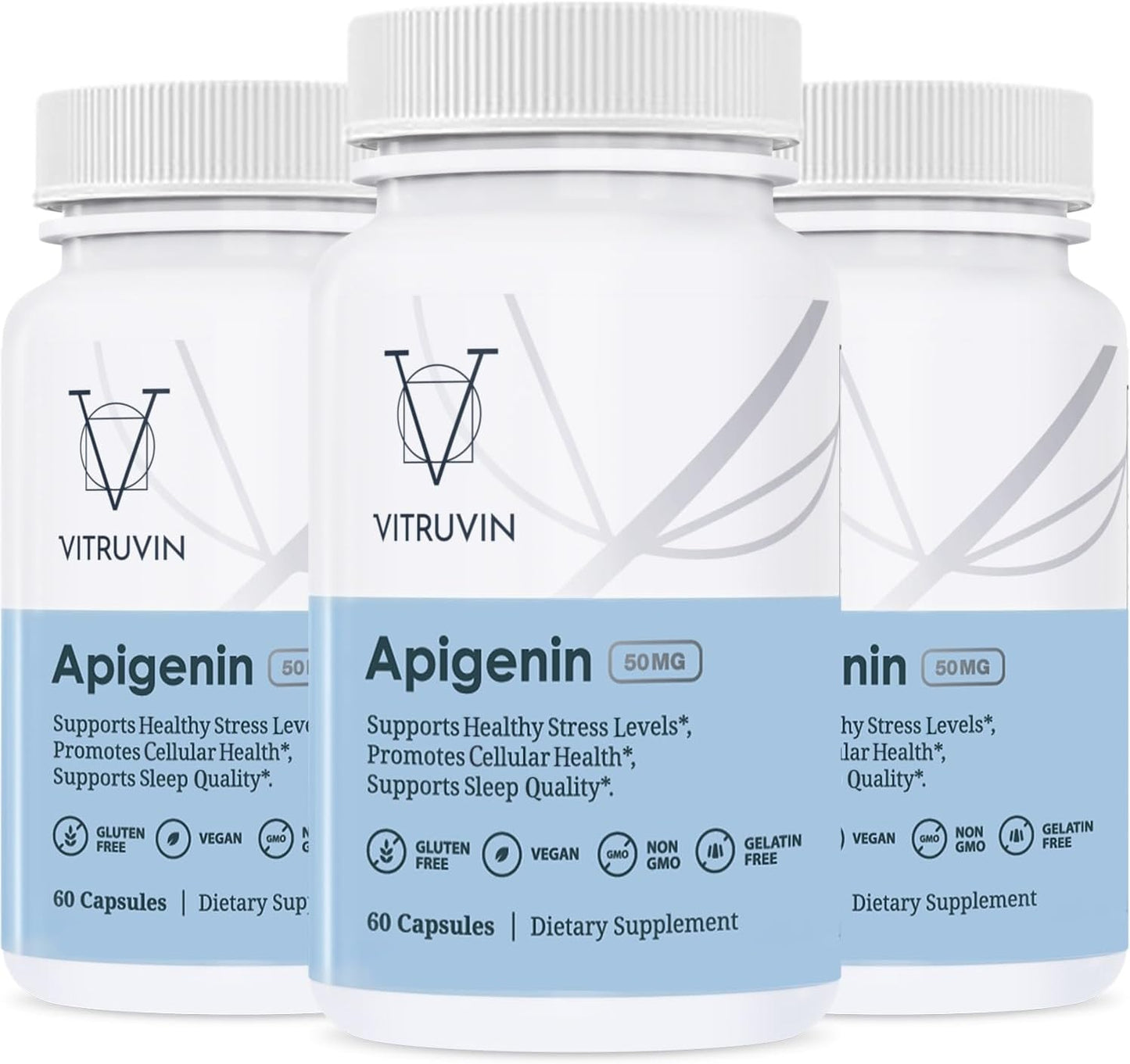 3-pack-vitruvin-apigenin-50mg-bioflavonoid-supplement---vegan-non-gmo-gluten-free-1