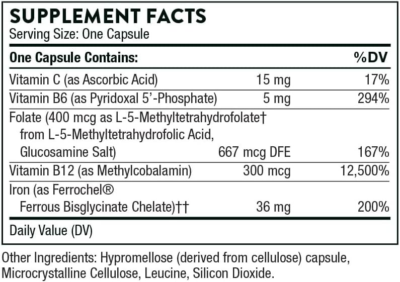 ferrasorb-iron-supplement-with-essential-nutrients-for-blood-support---36mg-elemental-iron-folate-b-and-c-vitamins---gluten-free---60-capsules-2