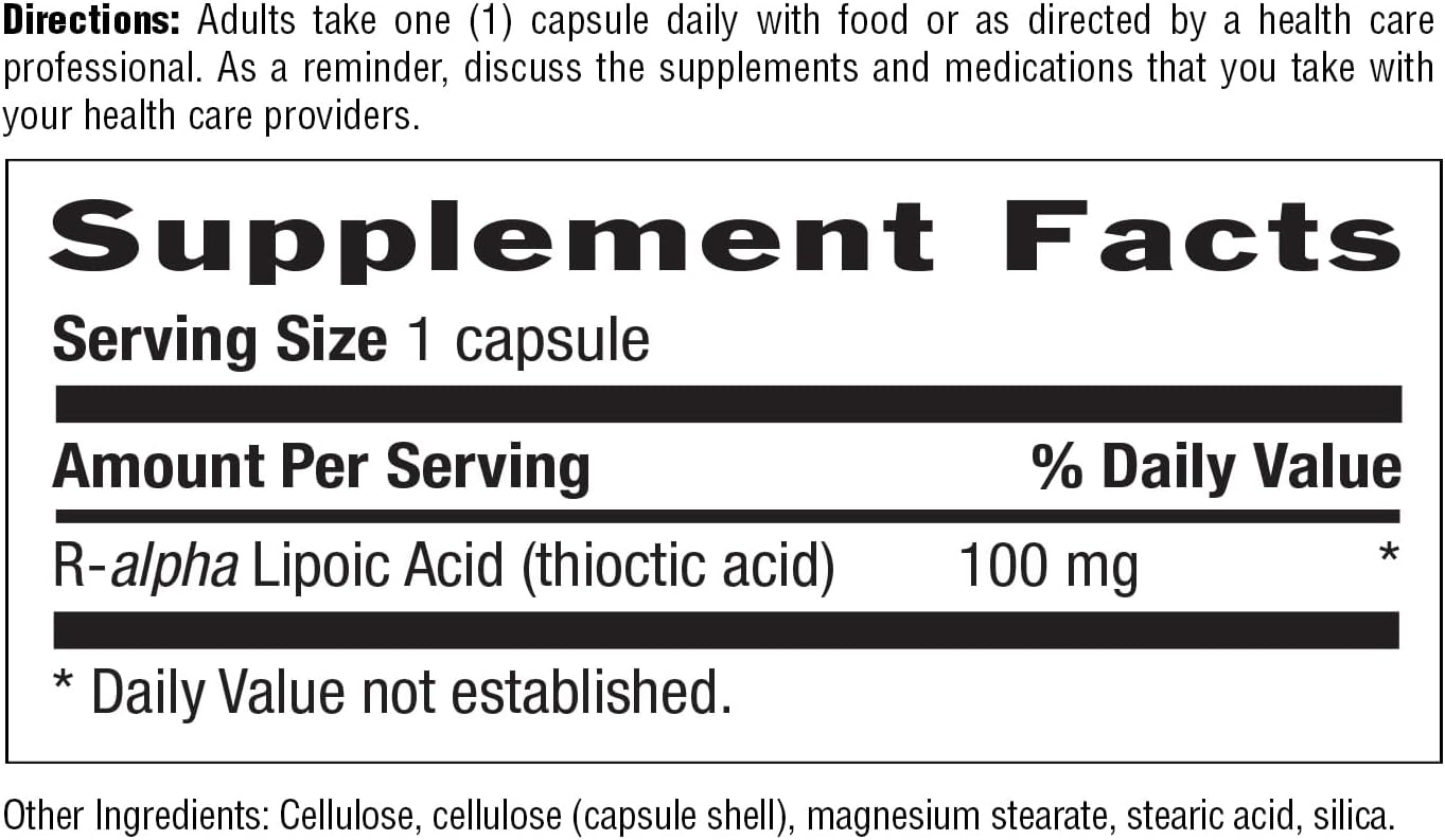 country-life-r-lipoic-acid-100mg---60-vegan-capsules---gluten-free-vegan-halal-non-gmo---certified-quality-4