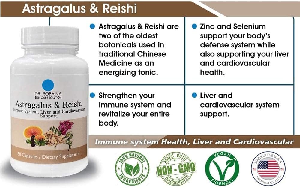 high-potency-astragalus-reishi-capsules-for-immune-liver-cardiovascular-support---vegan-non-gmo---made-in-usa---60-capsules-3