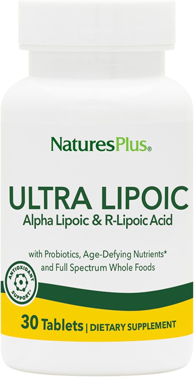 antioxidant-support-tablets-with-alpha-lipoic-r-lipoic-acid-probiotics-and-age-defying-nutrients---gluten-free---30-servings-1