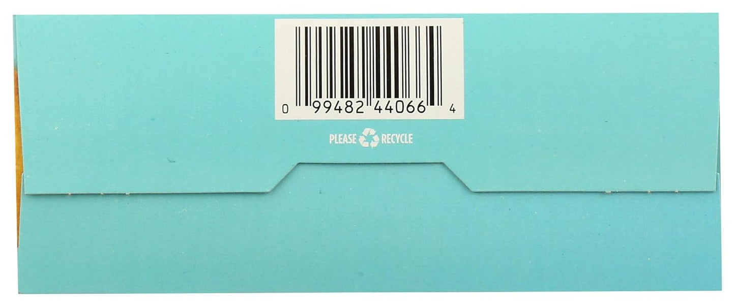 whole-foods-market-365-organic-vanilla-wafers---9-ounce-pack-6